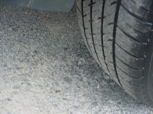 2022 Volkswagen Tiguan SE ONE OWNER All Wheel Drive:10388