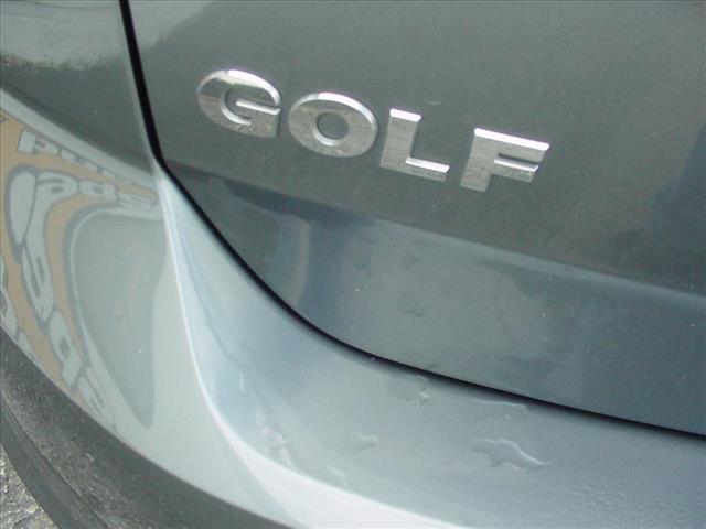 Photo of 2017 Volkswagen Golf S Tsi 5spd MANUAL in Waterloo, NY - 43,  2017 Volkswagen Golf S Tsi 5spd MANUAL:10374