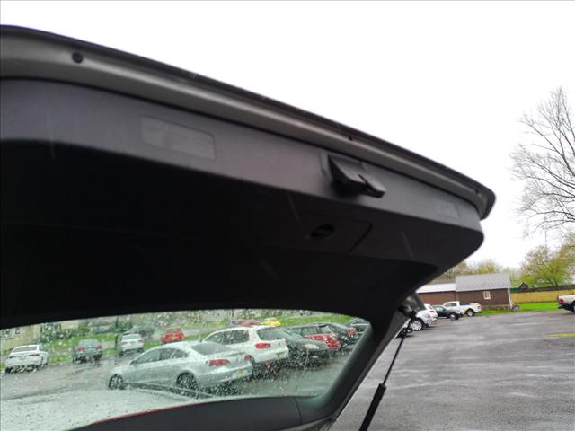 2015 Volkswagen Golf SportWagen SportWagen Tdi DSG:10475