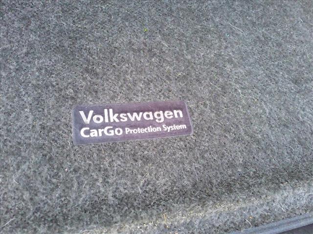 2019 Volkswagen Golf Alltrack Alltrack AWD New PA VW Trade:10521