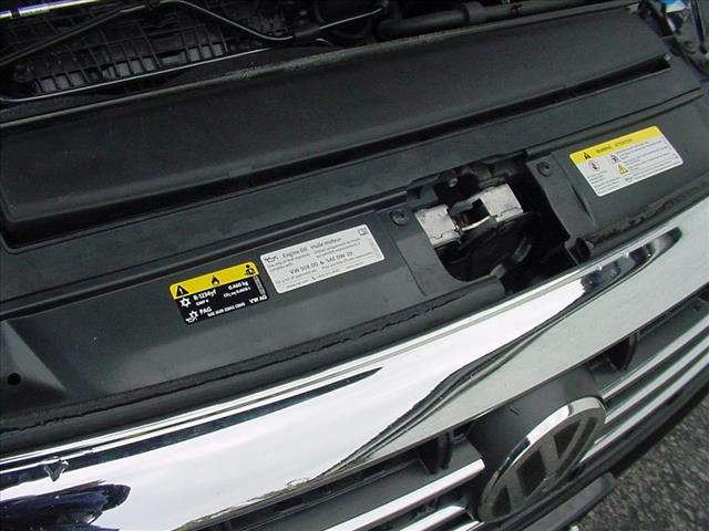 Photo of 2020 Volkswagen Jetta S 6spd Manual EPA 40MPG Highwa in Waterloo, NY - 43,  2020 Volkswagen Jetta S 6spd Manual EPA 40MPG Highwa:10391
