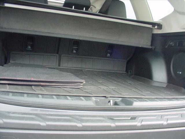 Photo of 2020 Subaru Forester Sport ONE OWNER Harman Kardon in Waterloo, NY - 43,  2020 Subaru Forester Sport ONE OWNER Harman Kardon:10338