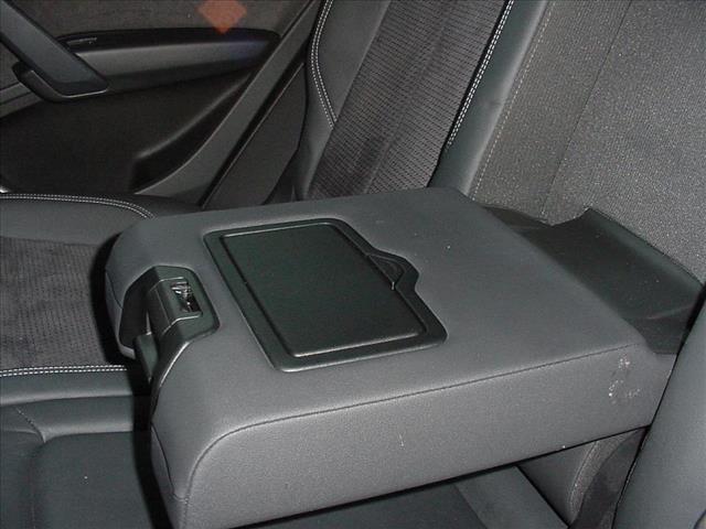 2022 Audi SQ5 Premium photo 32