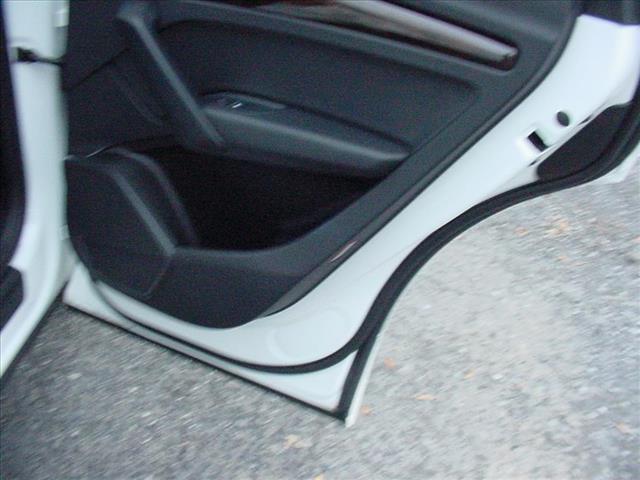 2019 Audi Q5 Premium Plus All Wheel Drive:10414