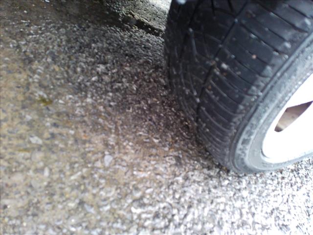 2015 Audi allroad Premium Plus All Wheel Drive:10455