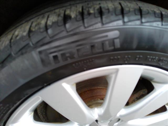 2015 Audi A4 6spd MANUAL Premium Plus RARE:10479