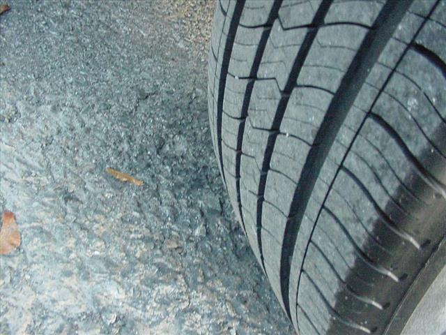 2017 Volkswagen Tiguan Sport AWD LOW 66k ONE OWNER Mi:10406