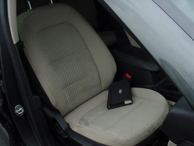 2020 Ford Escape SE All Wheel Drive 8spd AT:10319