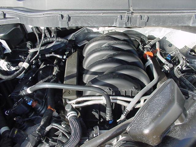 2022 Ford F-150 XLT Sport 5l 4X4:10427