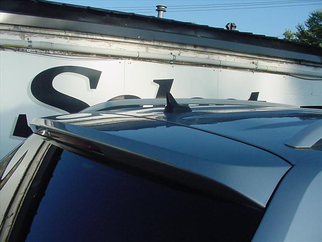 2021 Volkswagen Atlas SEL photo 39