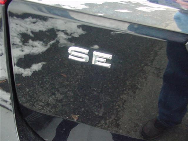 2018 Volkswagen Atlas SE V6 3.6l:10422