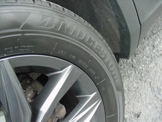 2022 Volkswagen Tiguan SE ONE OWNER All Wheel Drive:10388