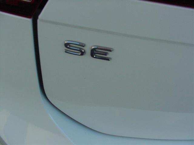 Photo of 2022 Volkswagen Tiguan SE ONE OWNER All Wheel Drive in Waterloo, NY - 44,  2022 Volkswagen Tiguan SE ONE OWNER All Wheel Drive:10382