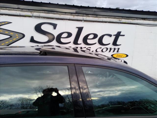 2017 Volkswagen Golf GTI SE 6spd Manual:10453