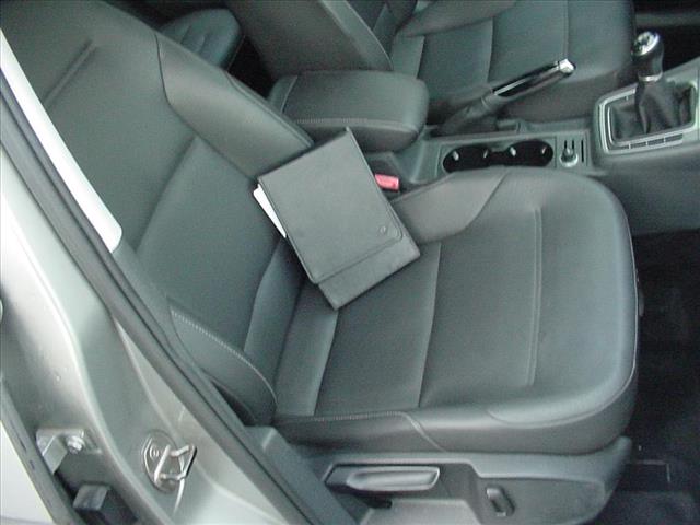 Photo of 2015 Volkswagen Golf SportWagen S Tsi 5spd MANUAL ONE OWNER in Waterloo, NY - 44,  2015 Volkswagen Golf SportWagen S Tsi 5spd MANUAL ONE OWNER:10376