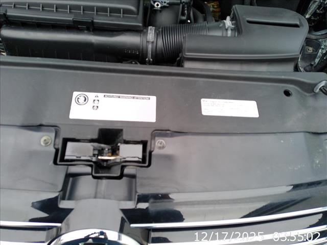 2017 Volkswagen Jetta SE Manual:10432