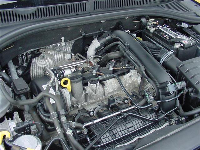 Photo of 2020 Volkswagen Jetta S 6spd Manual EPA 40MPG Highwa in Waterloo, NY - 44,  2020 Volkswagen Jetta S 6spd Manual EPA 40MPG Highwa:10391