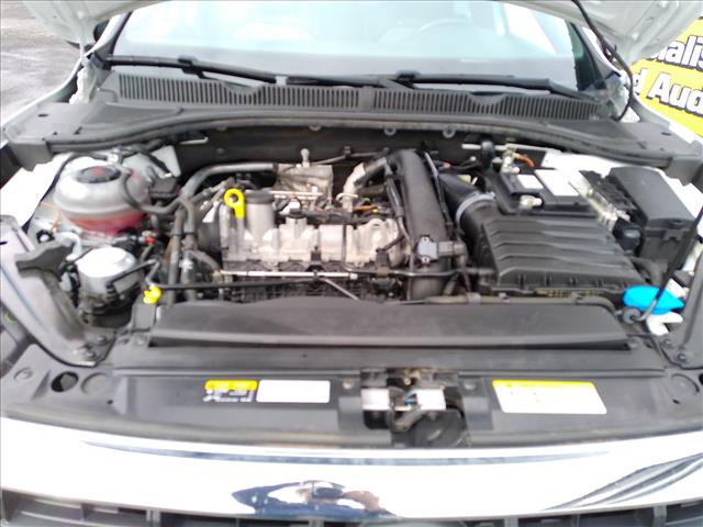 2021 Volkswagen Jetta R Line 6spd MANUAL Georgia Car:10456