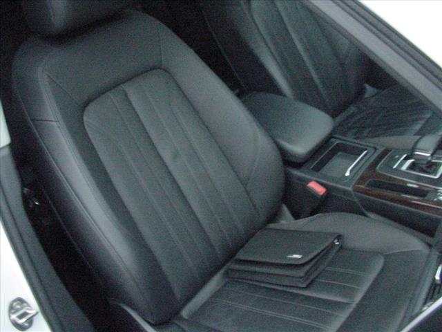 2019 Audi Q5 Premium Plus All Wheel Drive:10414