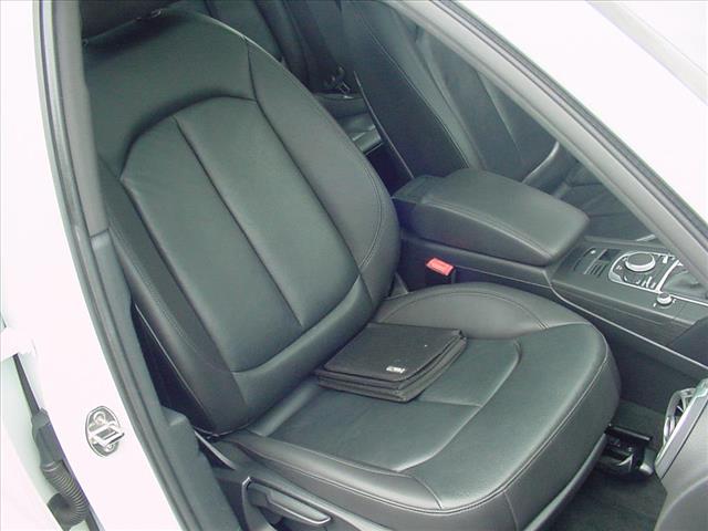 2015 Audi A3 Premium Plus photo 37