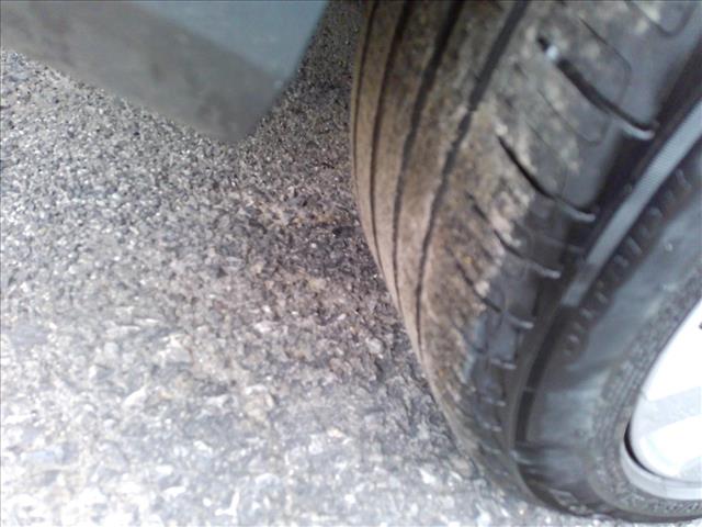 2015 Audi A4 6spd MANUAL Premium Plus RARE:10479