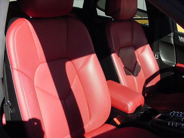 2016 Porsche Macan Rated 400 Hp:10403