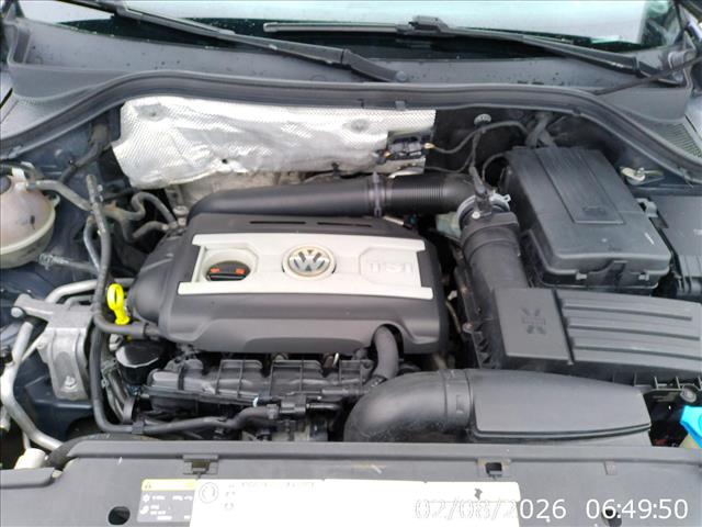 2014 Volkswagen Tiguan:10445