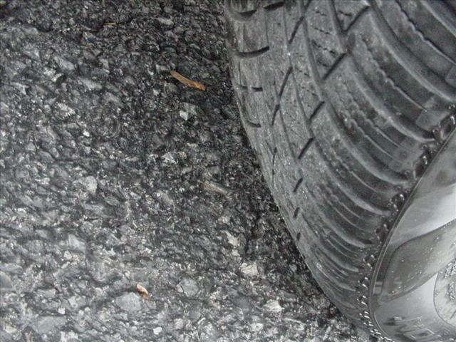 2019 Volkswagen Atlas SE 4 Motion Six Seater:10404