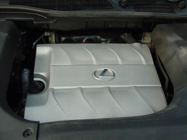 Photo of 2012 Lexus RX 350 350 Top Rated for Highway Trip in Waterloo, NY - 45,  2012 Lexus RX 350 350 Top Rated for Highway Trip:10397