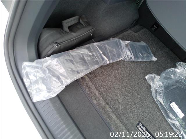 2019 Volkswagen Tiguan SEL R Line 4 Motion:10447