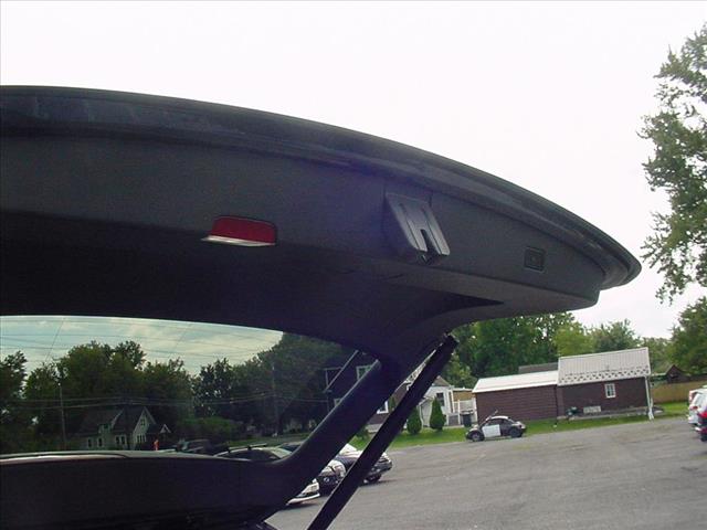 Photo of 2020 Volkswagen Tiguan SEL 4 Motion All Wheel Drive in Waterloo, NY - 45,  2020 Volkswagen Tiguan SEL 4 Motion All Wheel Drive:10355