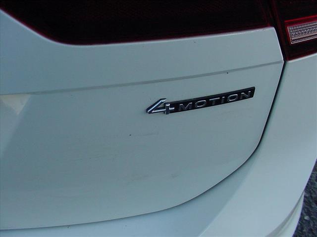 Photo of 2022 Volkswagen Tiguan SE ONE OWNER All Wheel Drive in Waterloo, NY - 45,  2022 Volkswagen Tiguan SE ONE OWNER All Wheel Drive:10382