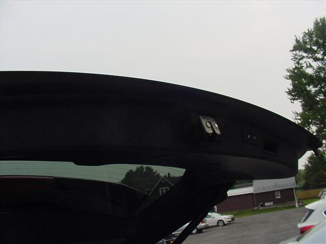 Photo of 2020 Subaru Forester Sport ONE OWNER Harman Kardon in Waterloo, NY - 45,  2020 Subaru Forester Sport ONE OWNER Harman Kardon:10338