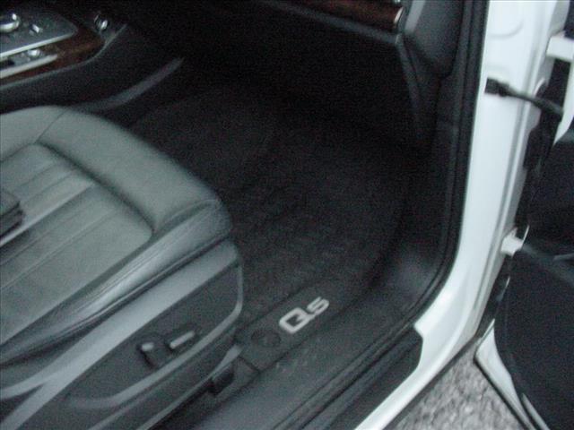2019 Audi Q5 Premium Plus All Wheel Drive:10414