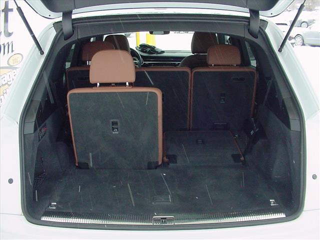 2021 Audi Q7 Premium Plus Quattro:10421