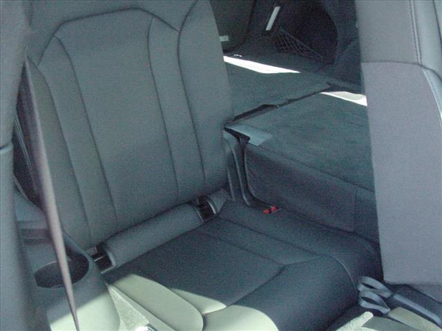 2021 Audi Q7 Premium Plus photo 38