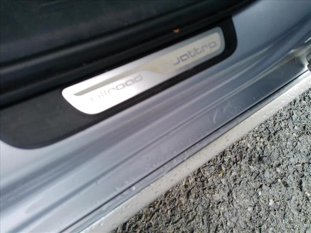 2015 Audi allroad Premium Plus All Wheel Drive:10455