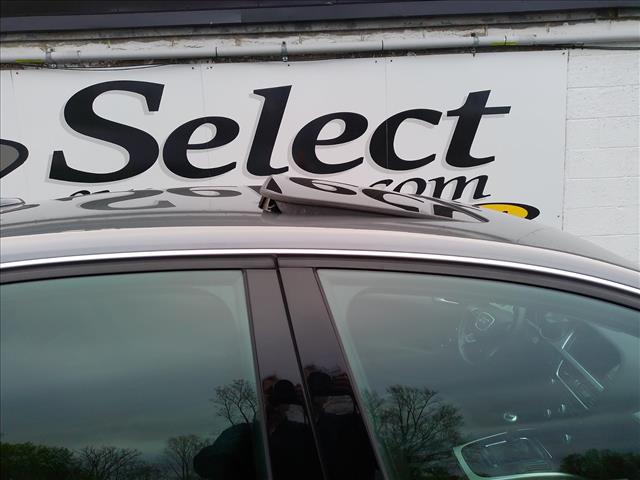 2015 Audi A4 6spd MANUAL Premium Plus RARE:10479