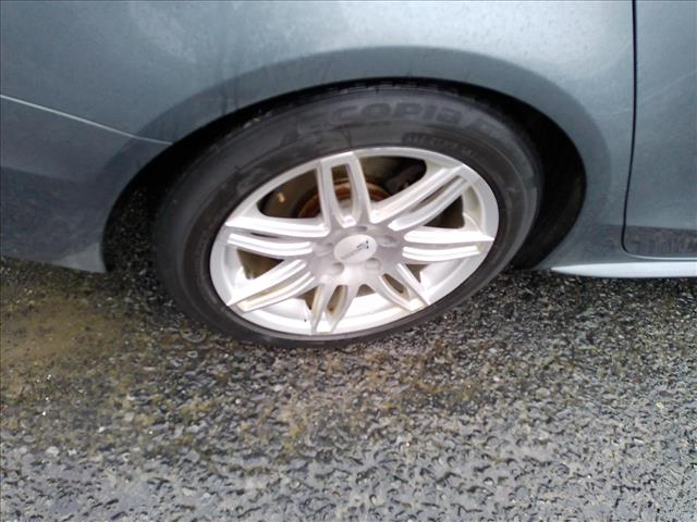 2014 Audi A4 Premium Plus AT LEATHER:10478