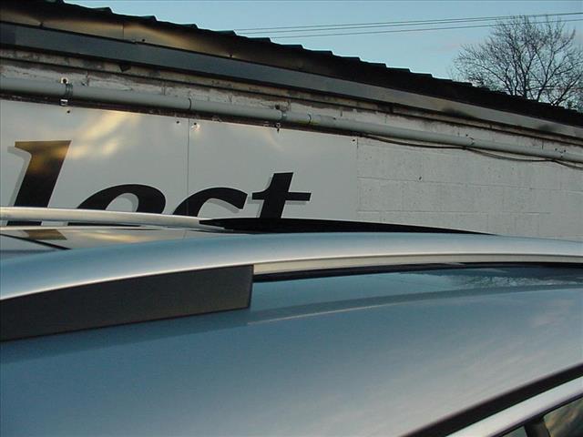 2017 Volkswagen Tiguan Sport AWD LOW 66k ONE OWNER Mi:10406