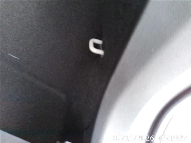 2019 Volkswagen Tiguan SEL R Line 4 Motion:10447