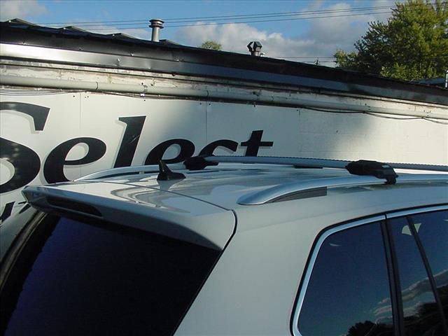 Photo of 2022 Volkswagen Tiguan SE ONE OWNER All Wheel Drive in Waterloo, NY - 46,  2022 Volkswagen Tiguan SE ONE OWNER All Wheel Drive:10382