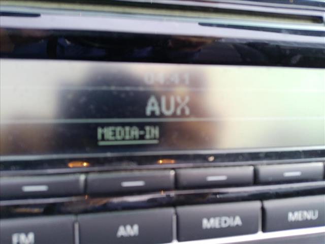 2014 Volkswagen Beetle Convertible Convertible 2.5l:10460