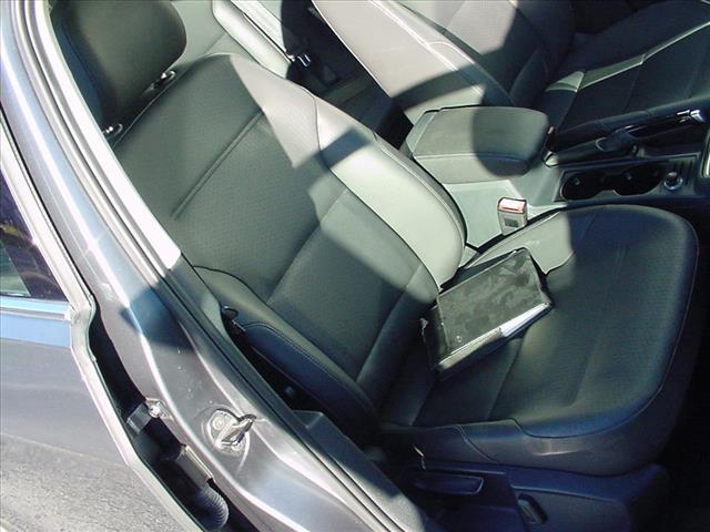 Photo of 2015 Volkswagen Golf SportWagen SportWagen SE Tsi in Waterloo, NY - 46,  2015 Volkswagen Golf SportWagen SportWagen SE Tsi:10384