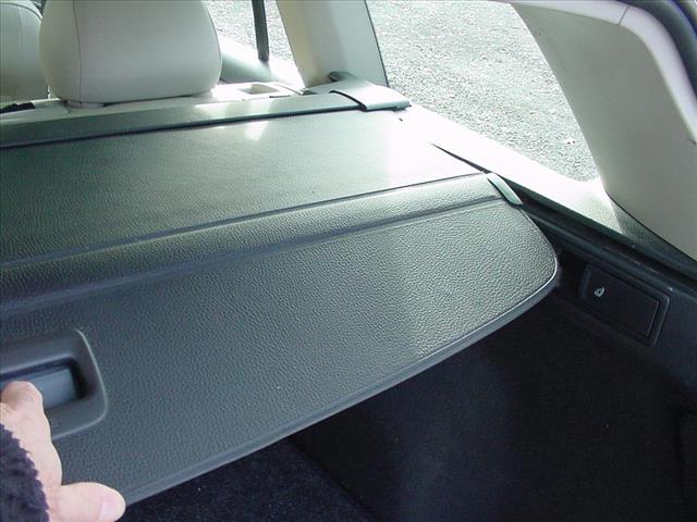 2019 Volkswagen Golf Alltrack SE 6spd PARK PILOT All Wheel:10415