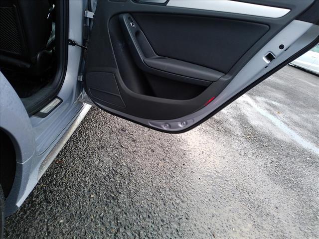 2015 Audi allroad Premium Plus All Wheel Drive:10455