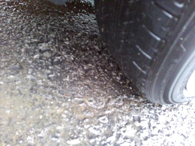 2014 Audi A4 Premium Plus AT LEATHER:10478