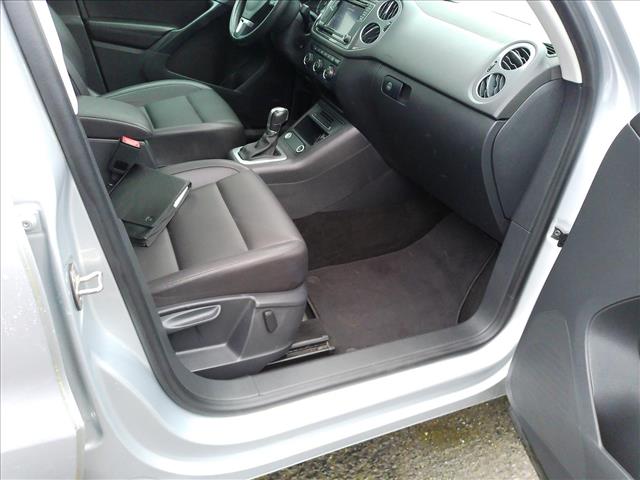 2017 Volkswagen Tiguan Wolfsburg:10510