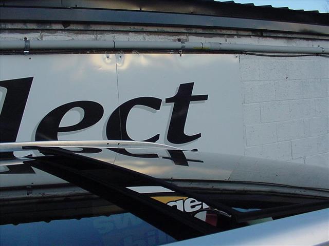 2017 Volkswagen Tiguan Sport AWD LOW 66k ONE OWNER Mi:10406