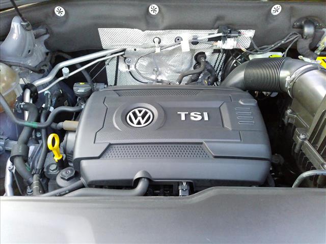 2020 Volkswagen Atlas Cross Sport SE Cross Sport 4 Motion AWD:10538
